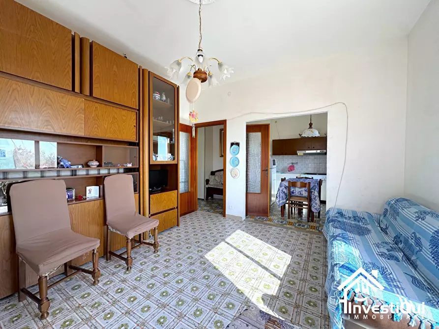 Immagine 24 di Bilocale in vendita  in Via Magnone 127 a Ceriale