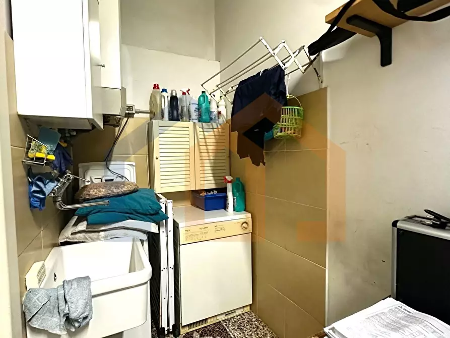 Immagine 27 di Appartamento in vendita  in Via Famagosta 1 a Savona