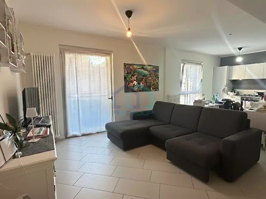 Immagine 3 di Pentalocale in vendita  in Via XXV Aprile 13 a Recco