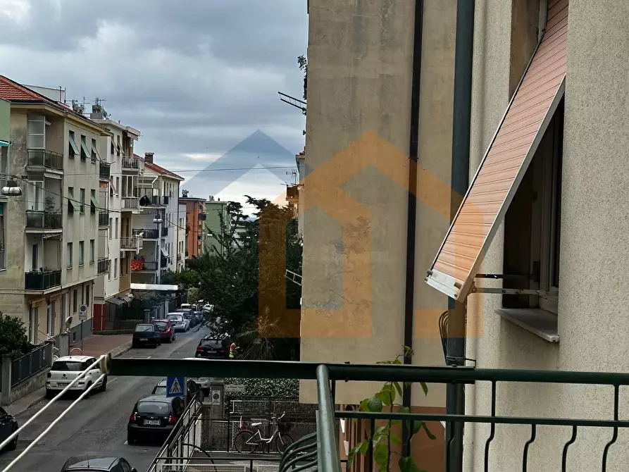 Immagine 20 di Quadrilocale in vendita  in Via Filippo Turati 17 a Savona