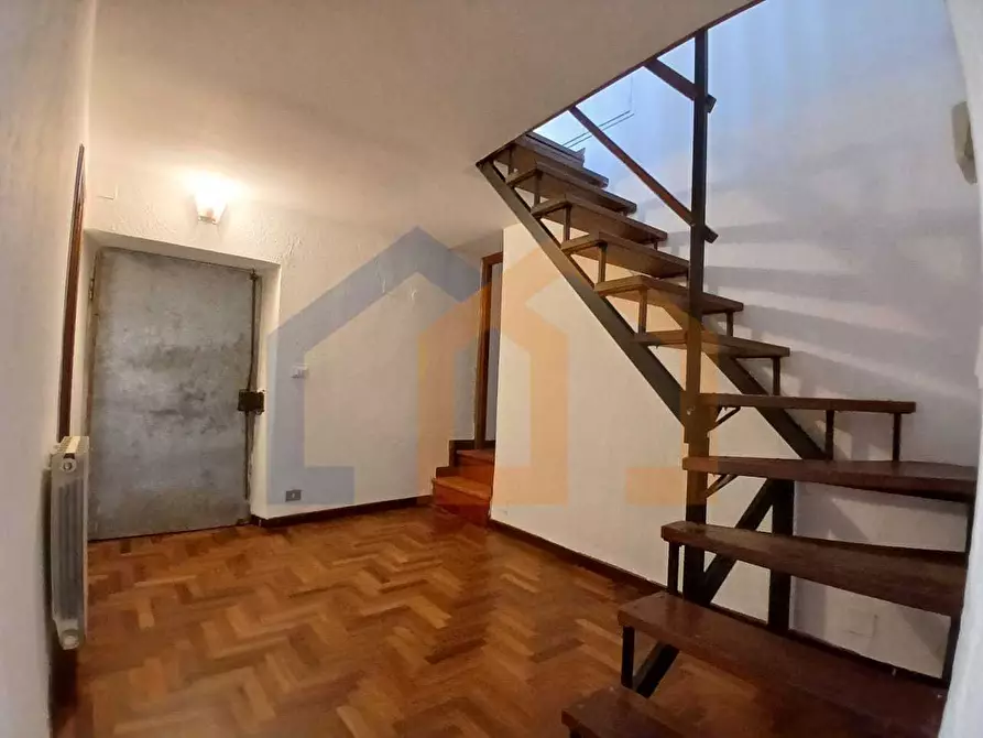 Immagine 42 di Villa in vendita  in località bricco a Altare