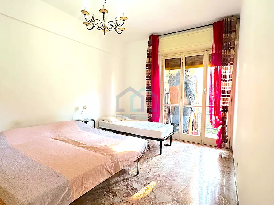 Immagine 9 di Bilocale in vendita  in Piazzale Piemonte 9 a Albissola Marina