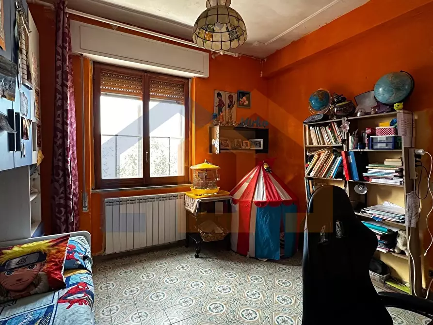 Immagine 25 di Casa bifamiliare in vendita  in Regione Costa 20 a Noli