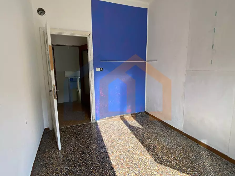 Immagine 18 di Casa indipendente in vendita  in SP439 a Saliceto