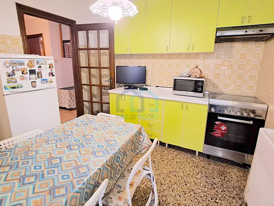 Immagine 7 di Quadrilocale in vendita  in via fedele 21 a Cairo Montenotte