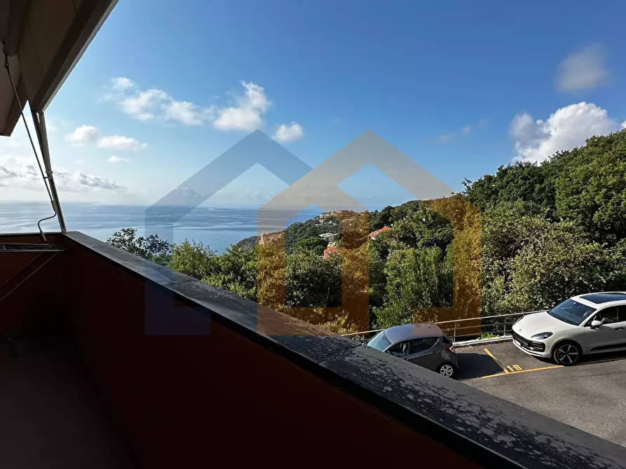 Immagine 22 di Quadrilocale in vendita  in Via de Negri 8 a Bergeggi