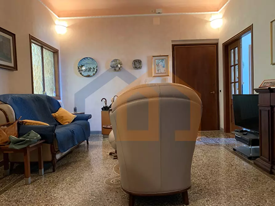 Immagine 6 di Appartamento in vendita  in Via Giovanni Amendola a Savona