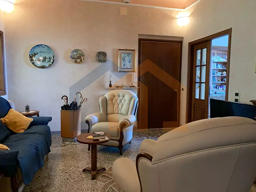 Immagine 5 di Appartamento in vendita  in Via Giovanni Amendola a Savona