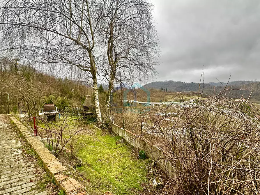 Immagine 19 di Villa in vendita  in Località Bricco 1 a Altare