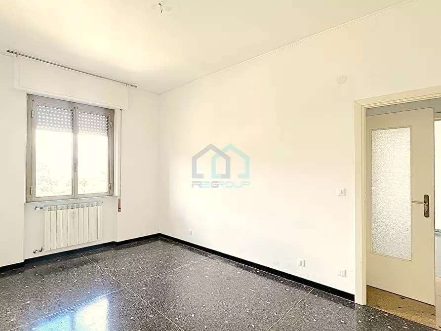 Immagine 18 di Quadrilocale in vendita  in Via Privata Olivetta 16 a Savona