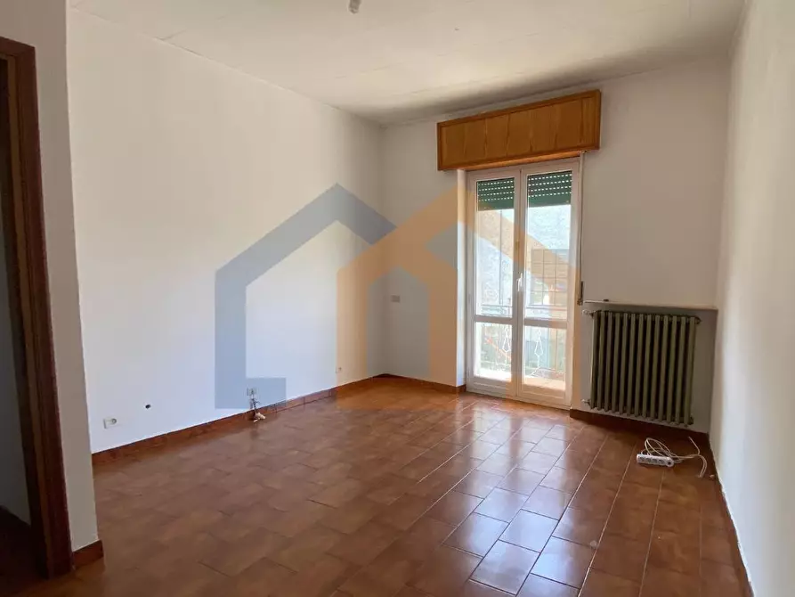 Immagine 17 di Casa indipendente in vendita  in SP439 a Saliceto