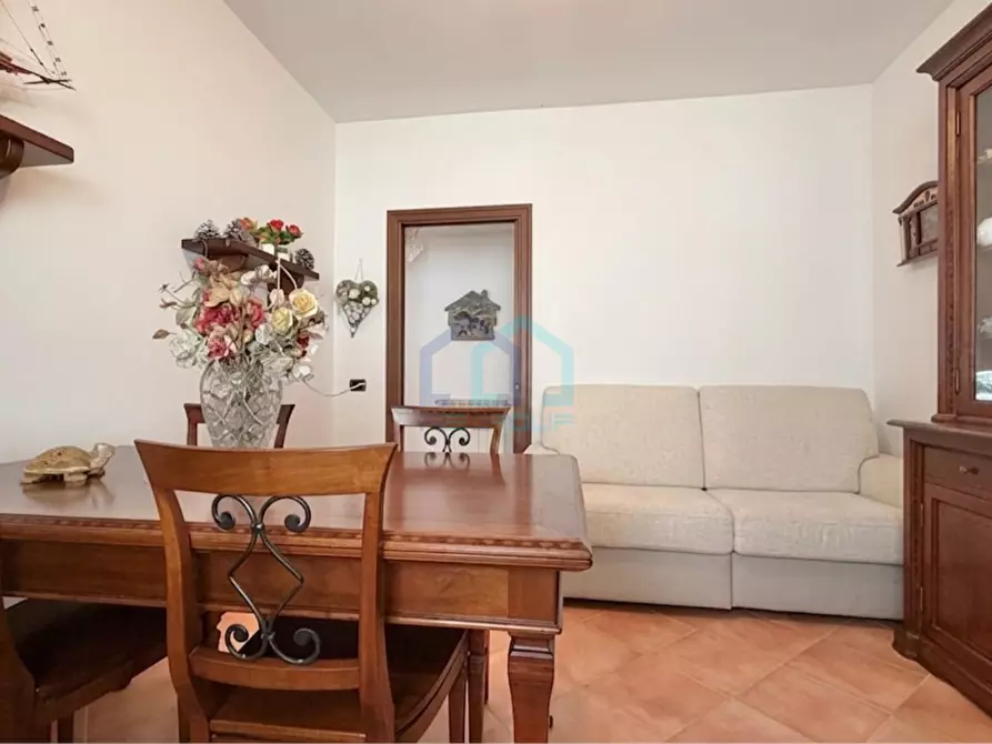 Immagine 6 di Casa bifamiliare in vendita  in Frazione San Giovanni Località Rocca 4 a Stella