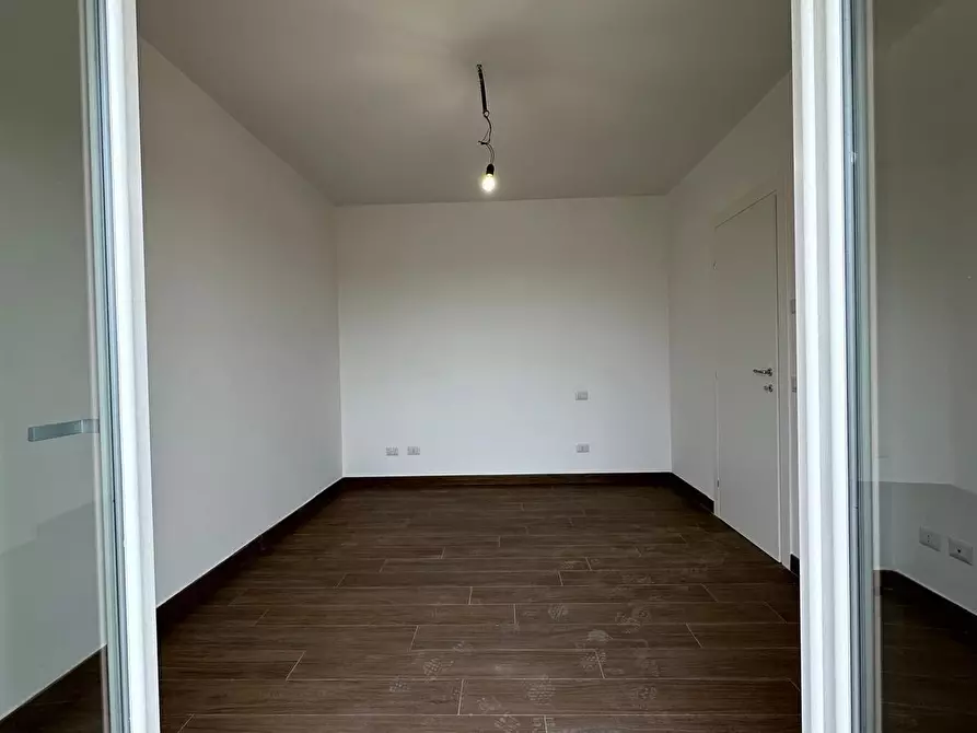 Immagine 21 di Casa bifamiliare in vendita  in Via Giacomo Leopardi a Fonte Nuova