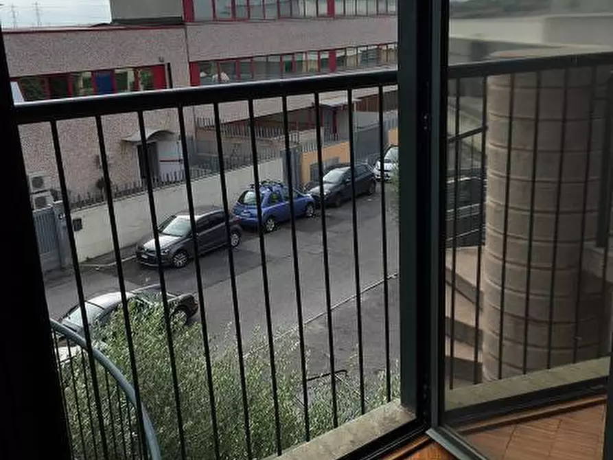 Immagine 29 di Ufficio in affitto  in Via Monte Nero 32b a Guidonia Montecelio