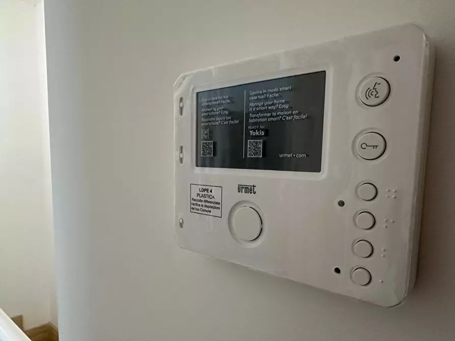 Immagine 25 di Casa bifamiliare in vendita  in Via Giacomo Leopardi a Fonte Nuova