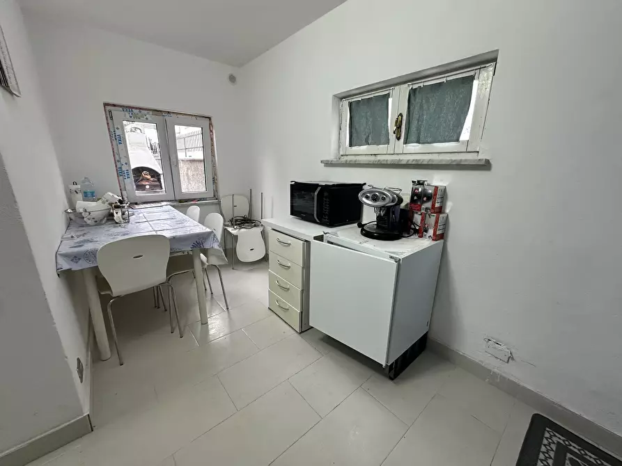 Immagine 39 di Villa in vendita  a Lavagna