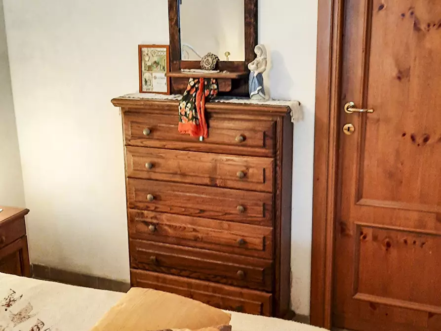 Immagine 30 di Terratetto in vendita  in Villa Brigati 16 a Tornolo