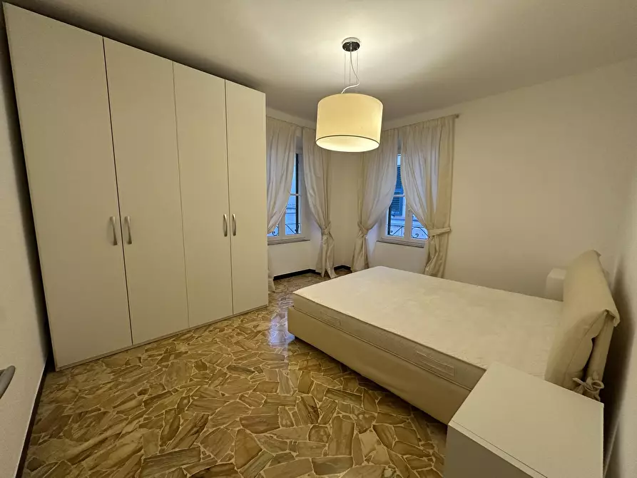 Immagine 5 di Pentalocale in affitto  a Chiavari