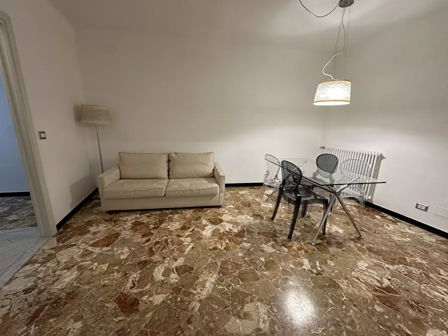 Immagine 3 di Pentalocale in affitto  a Chiavari