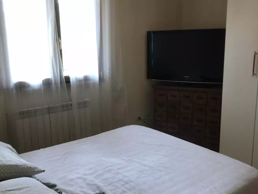 Immagine 3 di Terratetto in vendita  in Via Barni a Firenze