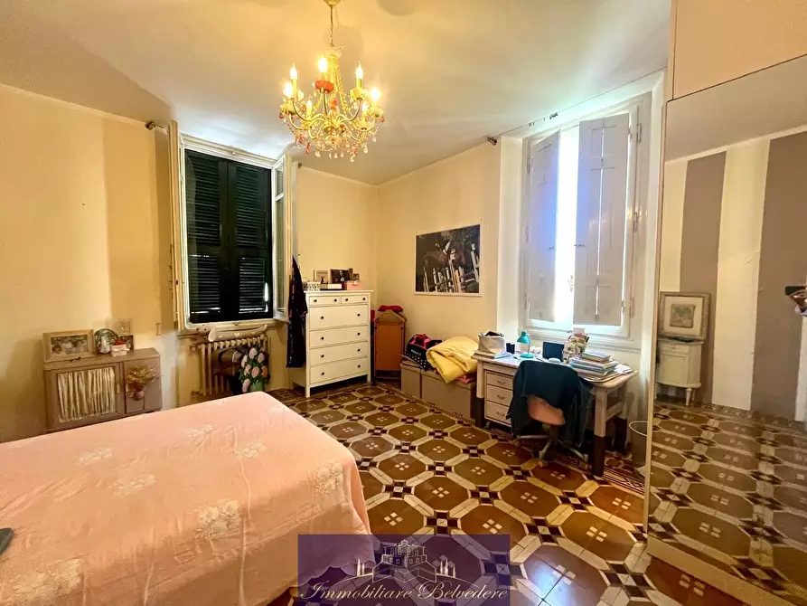 Immagine 16 di Villa in vendita  in Via XX Settembre a Firenze