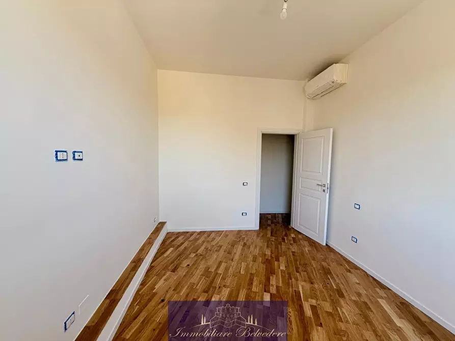 Immagine 12 di Bilocale in vendita  in Via Antonio Santucci a Firenze