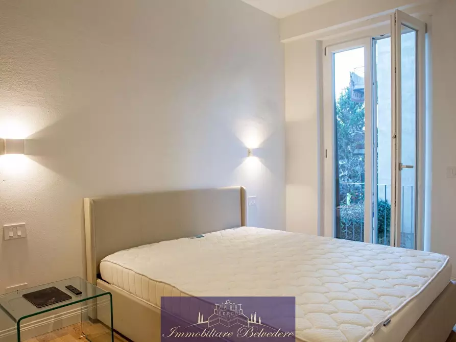 Immagine 10 di Trilocale in vendita  in Via Centostelle a Firenze