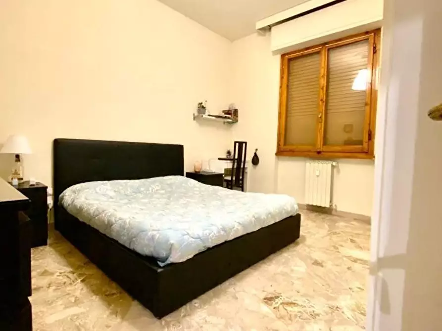 Immagine 6 di Stanza singola in affitto  in Via Eugenio Calò a Firenze
