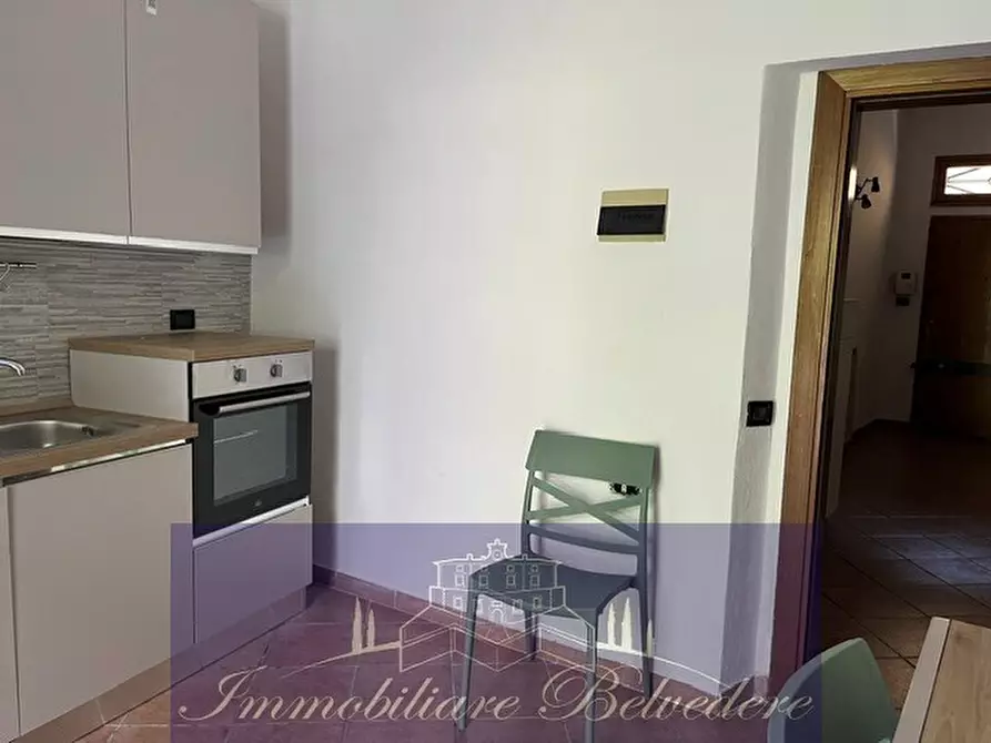 Immagine 18 di Trilocale in affitto  in Via di Quarto a Firenze