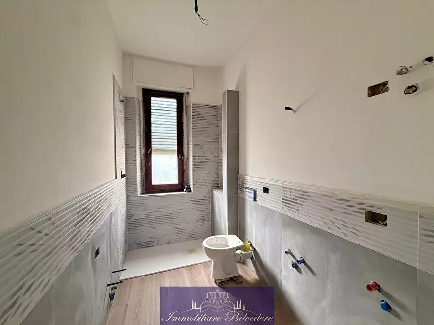 Immagine 9 di Bilocale in vendita  in Via Ottorino Respighi a Scandicci