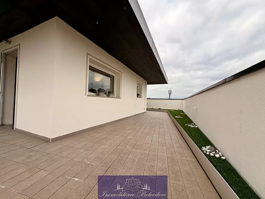 Immagine 16 di Monolocale in vendita  in Via Eugenio Calò a Firenze