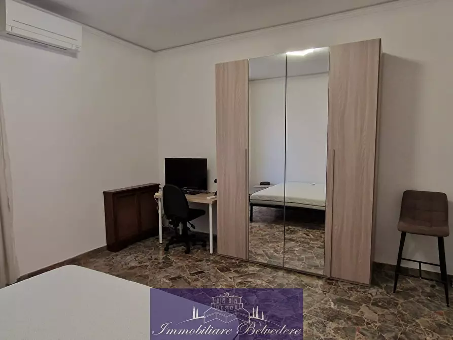 Immagine 4 di Stanza singola in affitto  in Via Cecioni a Firenze