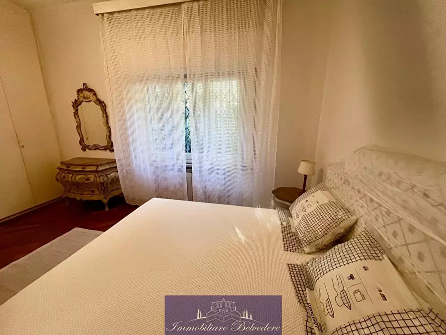 Immagine 10 di Appartamento in affitto  in Via San Domenico a Firenze