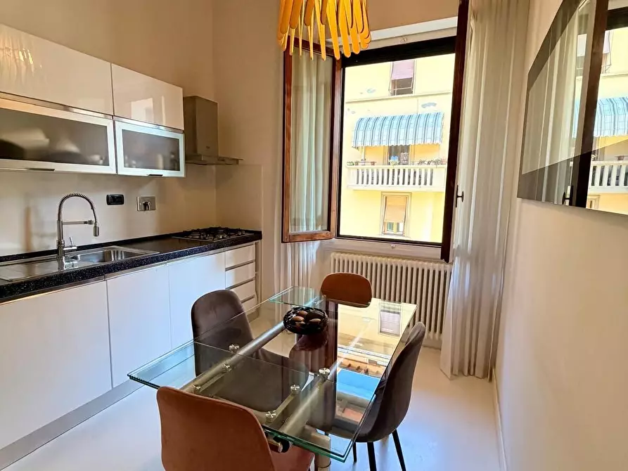 Immagine 17 di Trilocale in vendita  in Via Atto Vannucci a Firenze