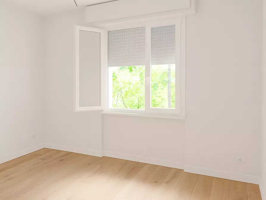 Immagine 4 di Trilocale in vendita  in Via Federico D'antiochia a Firenze