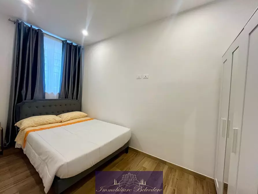 Immagine 13 di Trilocale in affitto  in Via del Pignone a Firenze