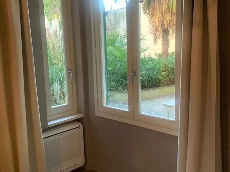 Immagine 3 di Stanza singola in affitto  in Piazza Indipendenza a Firenze