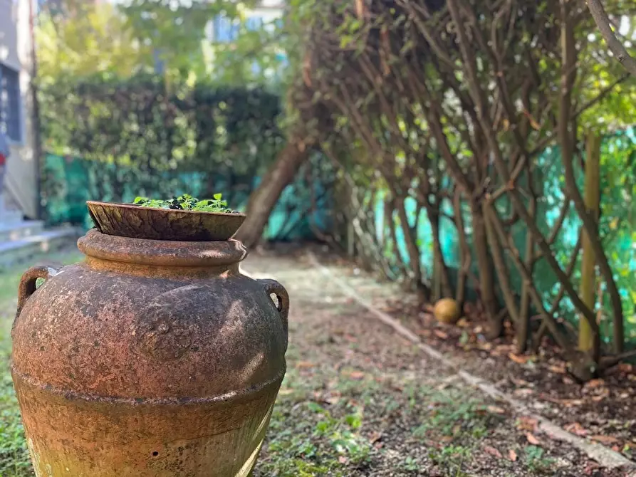 Immagine 24 di Appartamento in affitto  in Via San Domenico a Firenze