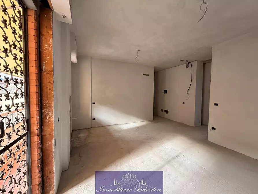 Immagine 11 di Bilocale in vendita  in Piazza Ravenna a Firenze