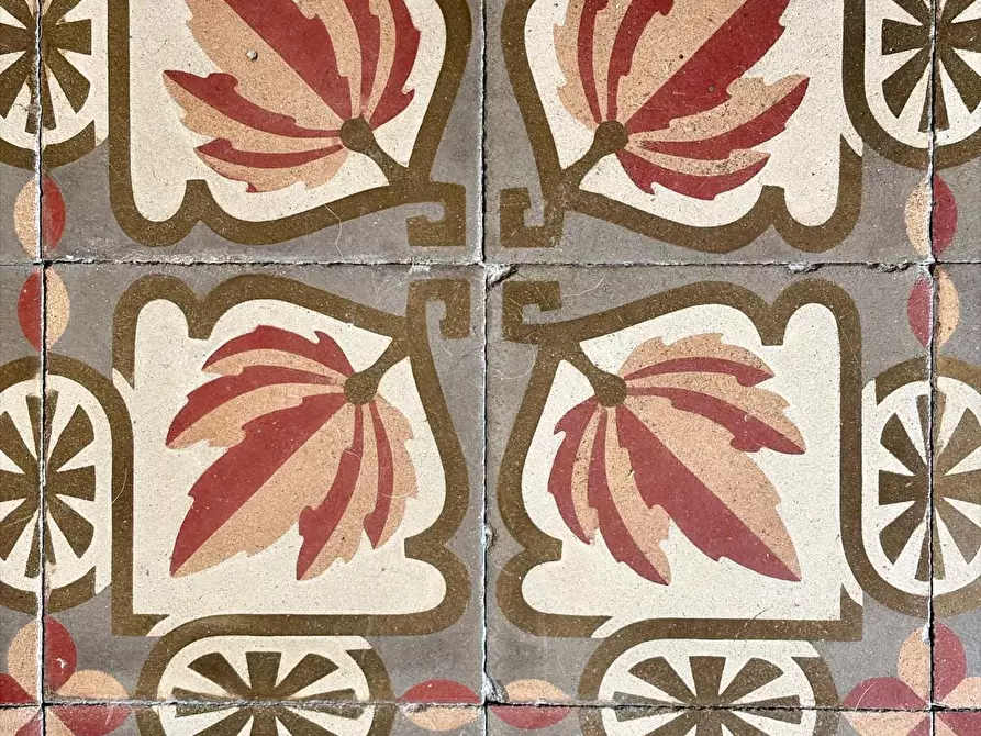 Immagine 5 di Appartamento in vendita  in Viale Edmondo de Amicis a Firenze