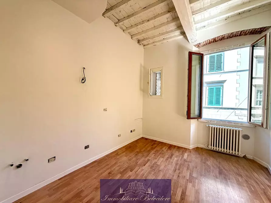Immagine 15 di Monolocale in vendita  in Via Guelfa a Firenze