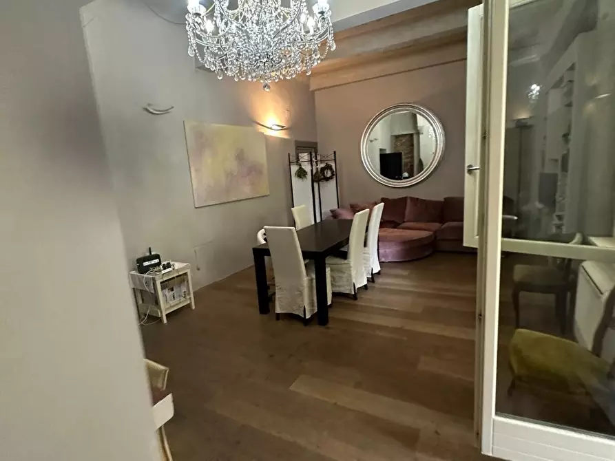 Immagine 30 di Quadrilocale in affitto  in Piazza Indipendenza a Firenze