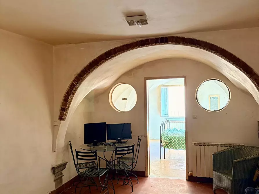 Immagine 12 di Trilocale in vendita  in Via Il Prato a Firenze