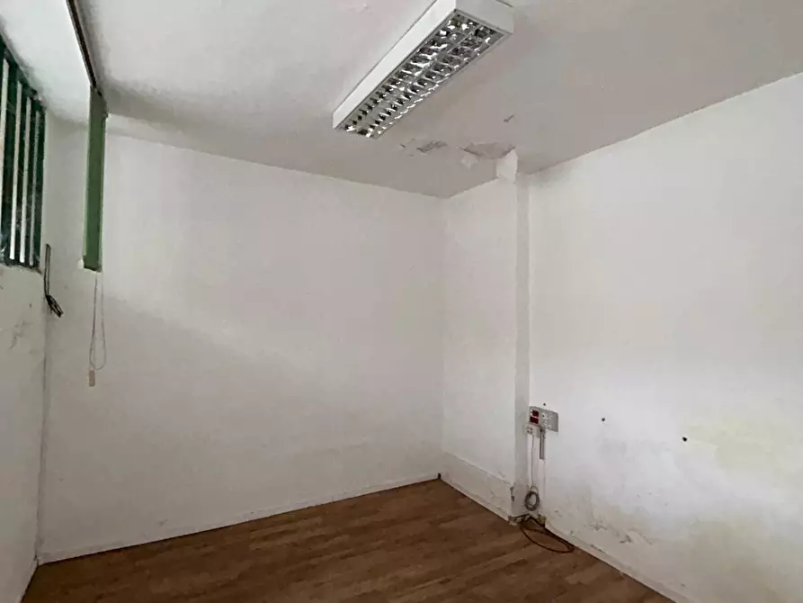 Immagine 5 di Capannone industriale in vendita  in Via Stefano Buonsignori a Firenze