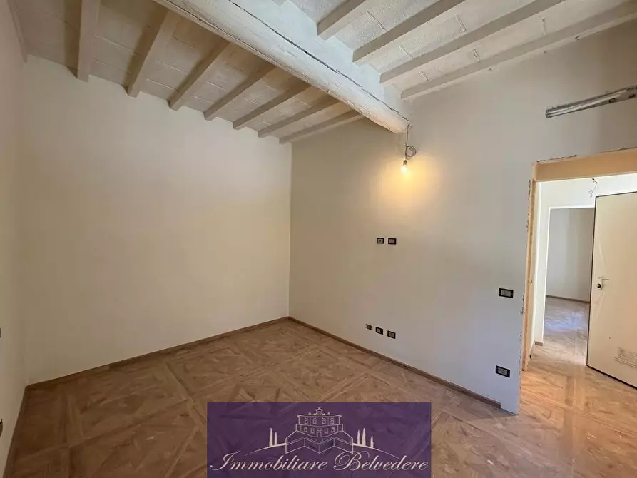 Immagine 4 di Bilocale in vendita  in Via Pier Fortunato Calvi a Firenze