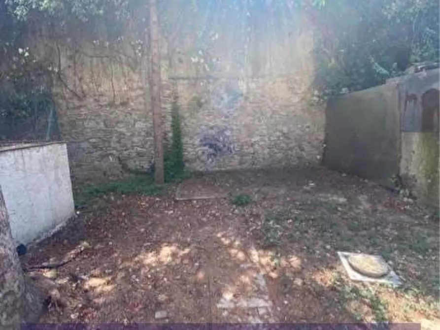 Immagine 10 di Capannone industriale in vendita  in Via Ponte alle Mosse a Firenze