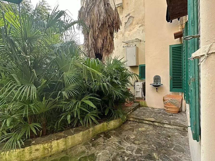 Immagine 18 di Stanza singola in affitto  in Piazza Indipendenza a Firenze