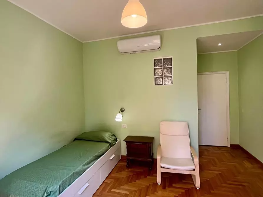 Immagine 4 di Stanza singola in affitto  in Via Lulli a Firenze