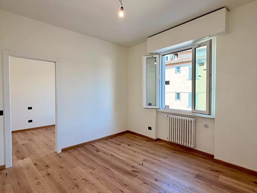 Immagine 15 di Trilocale in vendita  in Via dell'Anconella a Firenze