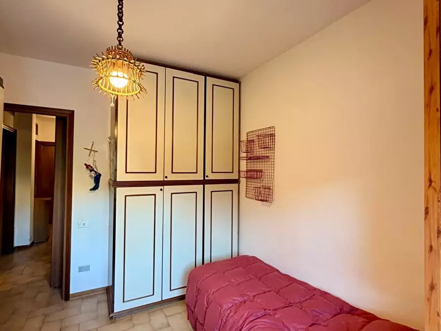 Immagine 31 di Appartamento in vendita  in Via Niccolò Machiavelli a Bagno A Ripoli